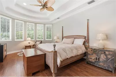 12303 Colliers Reserve Dr, Naples, FL 34110 - Photo 7