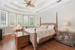 12303 Collier's Reserve Dr, Naples, FL 34110 - Photo 7