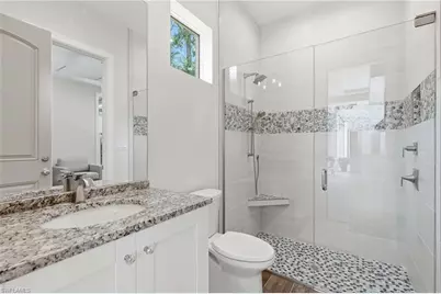 12303 Colliers Reserve Dr, Naples, FL 34110 - Photo 31