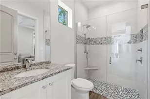 12303 Collier's Reserve Dr, Naples, FL 34110 - Photo 31