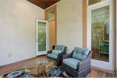 12303 Colliers Reserve Dr, Naples, FL 34110 - Photo 33