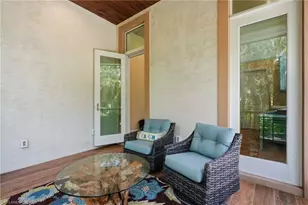 12303 Collier's Reserve Dr, Naples, FL 34110 - Photo 33
