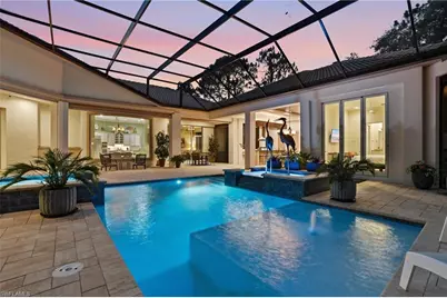 12303 Colliers Reserve Dr, Naples, FL 34110 - Photo 37