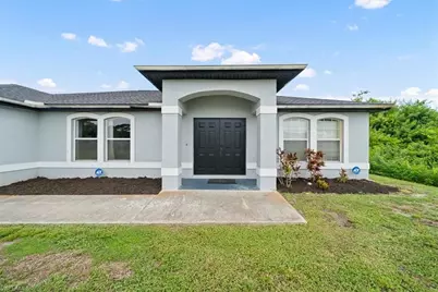 2511 20th St SW, Lehigh Acres, FL 33976 - Photo 3