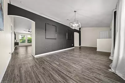 2511 20th St SW, Lehigh Acres, FL 33976 - Photo 5