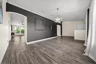 2511 20th St SW, Lehigh Acres, FL 33976 - Photo 5