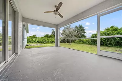 2511 20th St SW, Lehigh Acres, FL 33976 - Photo 23