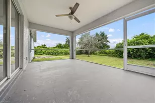 2511 20th St SW, Lehigh Acres, FL 33976 - Photo 23