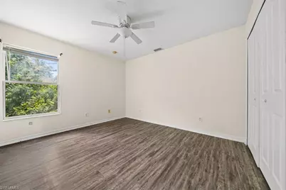 2511 20th St SW, Lehigh Acres, FL 33976 - Photo 17