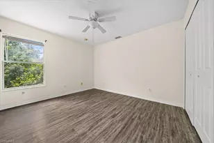 2511 20th St SW, Lehigh Acres, FL 33976 - Photo 17
