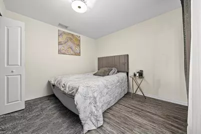 2511 20th St SW, Lehigh Acres, FL 33976 - Photo 19