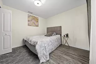 2511 20th St SW, Lehigh Acres, FL 33976 - Photo 19