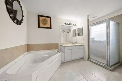 2511 20th St SW, Lehigh Acres, FL 33976 - Photo 15