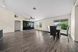 2511 20th St SW, Lehigh Acres, FL 33976 - Photo 7