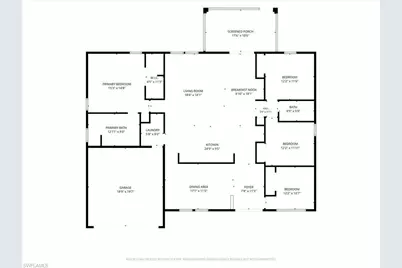 2511 20th St SW, Lehigh Acres, FL 33976 - Photo 27