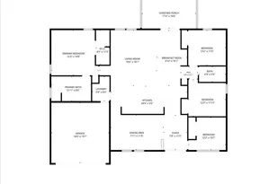 2511 20th St SW, Lehigh Acres, FL 33976 - Photo 27