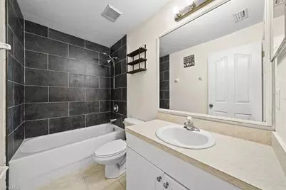 2511 20th St SW, Lehigh Acres, FL 33976 - Photo 21
