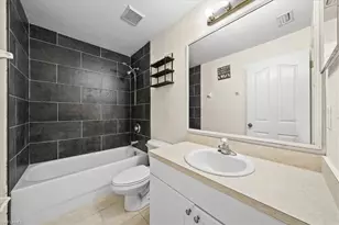 2511 20th St SW, Lehigh Acres, FL 33976 - Photo 21