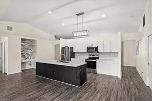 2511 20th St SW, Lehigh Acres, FL 33976 - Photo 11