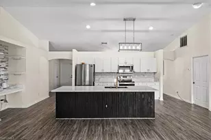 2511 20th St SW, Lehigh Acres, FL 33976 - Photo 9
