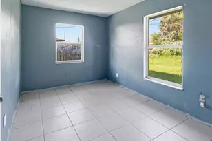 1721 46th Terrace SW, Naples, FL 34116 - Photo 15