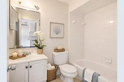 1721 46th Ter SW, Naples, FL 34116 - Photo 19