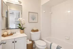 1721 46th Terrace SW, Naples, FL 34116 - Photo 19