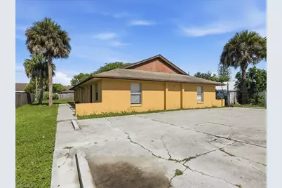 1721 46th Ter SW, Naples, FL 34116 - Photo 1