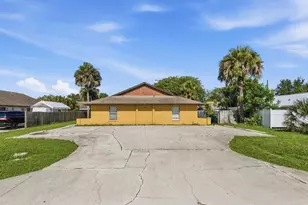 1721 46th Terrace SW, Naples, FL 34116 - Photo 3
