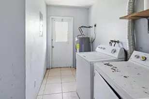 1721 46th Terrace SW, Naples, FL 34116 - Photo 21