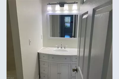 23710 Walden Center Dr #106, Estero, FL 34134 - Photo 5