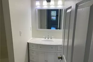 23710 Walden Center Dr, Estero, FL 34134 - Photo 5
