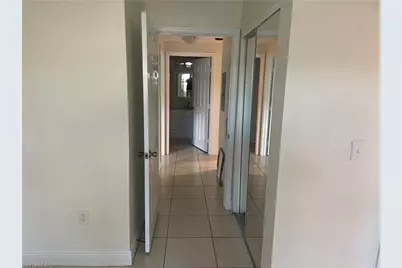 23710 Walden Center Dr #106, Estero, FL 34134 - Photo 3