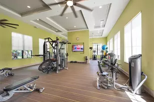 4881 Iron Horse Way, Ave Maria, FL 34142 - Photo 29