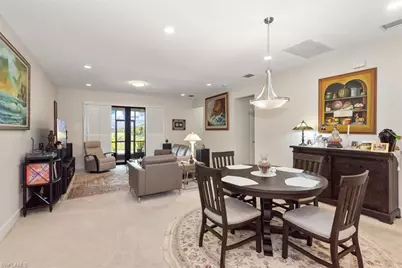 4881 Iron Horse Way, Ave Maria, FL 34142 - Photo 13