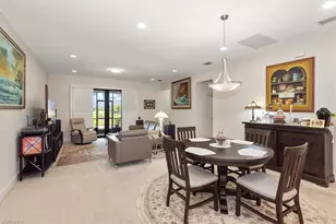 4881 Iron Horse Way, Ave Maria, FL 34142 - Photo 13