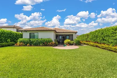 4881 Iron Horse Way, Ave Maria, FL 34142 - Photo 5
