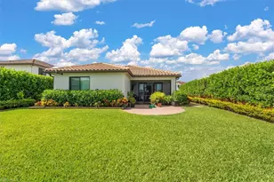 4881 Iron Horse Way, Ave Maria, FL 34142 - Photo 5
