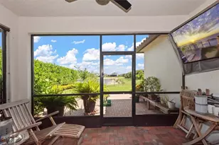 4881 Iron Horse Way, Ave Maria, FL 34142 - Photo 17