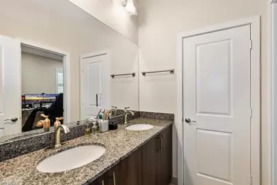4881 Iron Horse Way, Ave Maria, FL 34142 - Photo 25