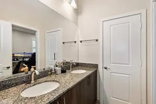4881 Iron Horse Way, Ave Maria, FL 34142 - Photo 25