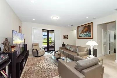 4881 Iron Horse Way, Ave Maria, FL 34142 - Photo 11