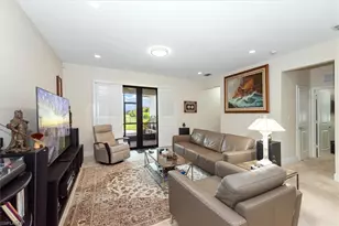 4881 Iron Horse Way, Ave Maria, FL 34142 - Photo 11