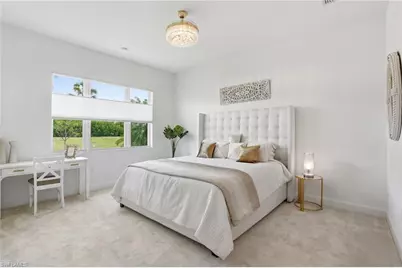 12349 Dahlia Ct, Naples, FL 34120 - Photo 17