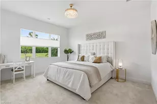 12349 Dahlia Ct, Naples, FL 34120 - Photo 17