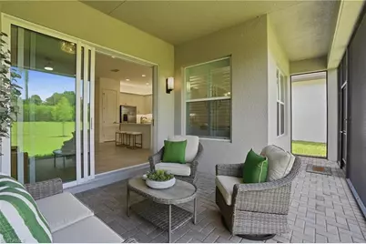 12349 Dahlia Ct, Naples, FL 34120 - Photo 29