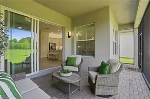 12349 Dahlia Ct, Naples, FL 34120 - Photo 29