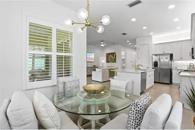 12349 Dahlia Ct, Naples, FL 34120 - Photo 13