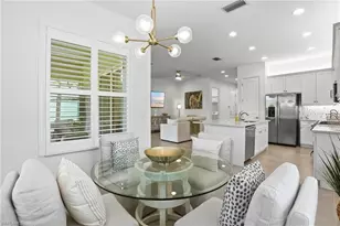 12349 Dahlia Ct, Naples, FL 34120 - Photo 13