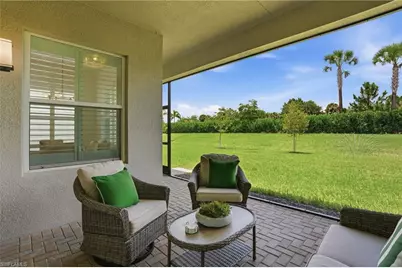 12349 Dahlia Ct, Naples, FL 34120 - Photo 25